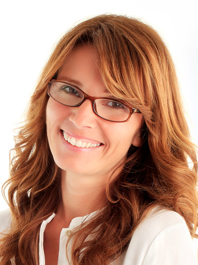 cosmetic dentistry faqs